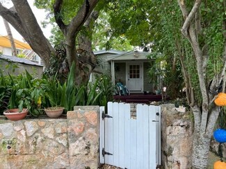400 Avenue A, Key West, FL 33040