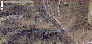 22759 Nirvana Ln, West Harrison, IN 47060