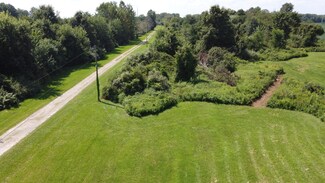 10522 Watkins Rd SW, Etna, OH 43062