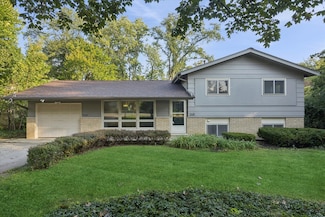 248 41st St, Downers Grove, IL 60515