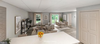 20 Stonewall Ct, Middleburg, VA 20117