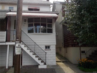 22 E Abbott St, Lansford, PA 18232