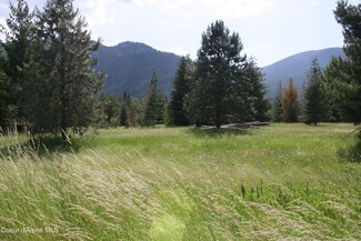Lot 2 Riverlake Dr, Clark Fork, ID 83811