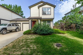 545 Tanager St, Brighton, CO 80601