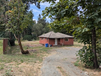 22521 SE 218th St, Maple Valley, WA 98038