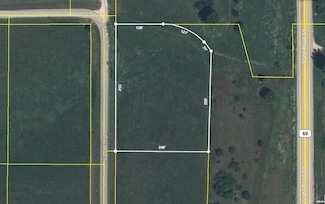 N3523 View Point Dr, Monroe, WI 53566