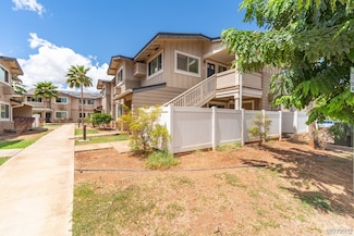 91-1033 Kamaaha Ave Unit 1806, Kapolei, HI 96707