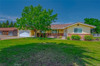 5388 Moran Ave, Atwater, CA 95301