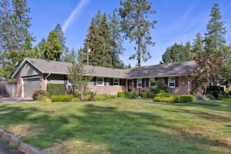 4328 S Pittsburg St, Spokane, WA 99203