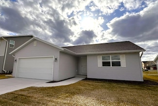 1032 Sully Way, Sheboygan Falls, WI 53085