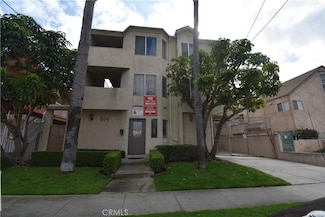 604 Venice Way, Inglewood, CA 90302