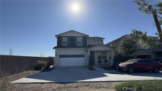 3272 E Yellowstone Dr, Ontario, CA 91762