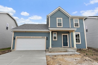 32071 Savannah Dr, Lakemoor, IL 60051