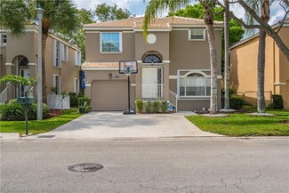 184 NW 118th Dr, Coral Springs, FL 33071
