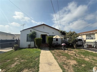 1057 N Neptune Ave, Wilmington, CA 90744