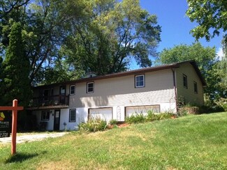 52306 Hwy 171, Mount Sterling, WI 54645