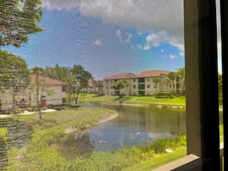 5133 Brisata Cir Unit L, Boynton Beach, FL 33437