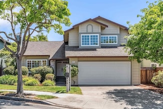 82 Applegate Way, Alameda, CA 94502