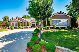 5618 Gardendale Ln, Palmdale, CA 93551