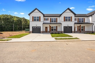2011 Rylee Way, Greenbrier, TN 37073