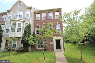 44269 Cornish Ln, Ashburn, VA 20147