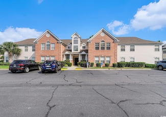 4280 Santolina Way Unit C, Murrells Inlet, SC 29576