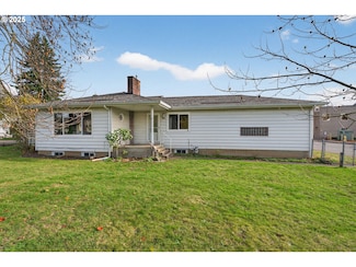 608 12th St, Washougal, WA 98671