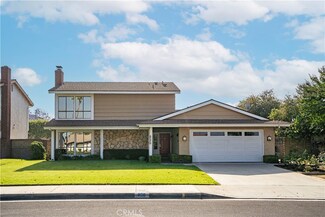 820 S Calvados Ave, Covina, CA 91723
