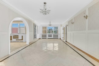 1175 York Ave Unit PHB4, New York, NY 10065