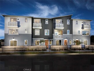 1463 Sea Ln, Los Angeles, CA 90731