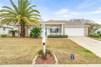 5315 NW 25th Loop, Ocala, FL 34482
