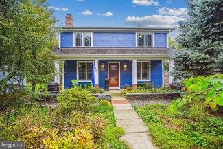 3106 Mccomas Ave, Kensington, MD 20895