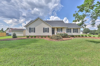 212 Towbridge Dr, Murfreesboro, TN 37129