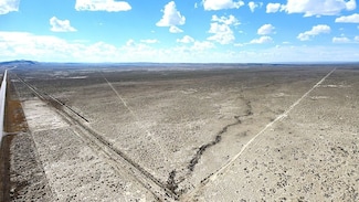 0 Tbd Highway 287 Unit LotWP001, Rawlins, WY 82301