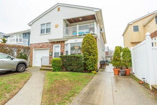 552 E Walnut St Unit Main, Long Beach, NY 11561