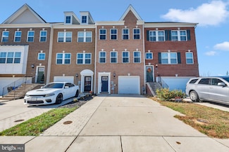 5753 Frederick Douglas Place, White Plains, MD 20695