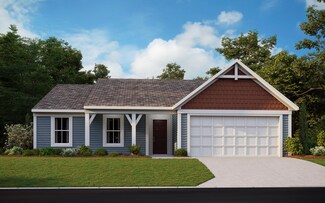 12166 Ambruzzi Dr, Walton, KY 41094
