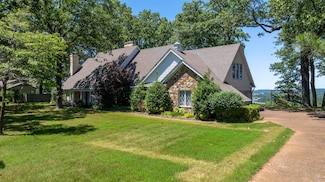 495 Dennison Heights, Southside, AR 72501
