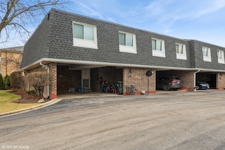 2856 W Touhy Ave Unit A, Chicago, IL 60645