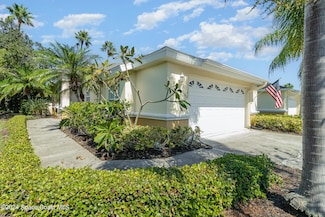 4592 Brantford Ct, Rockledge, FL 32955