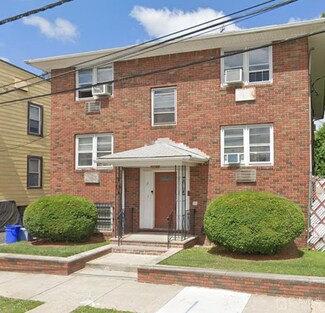 9 Stecher St, Newark, NJ 07112