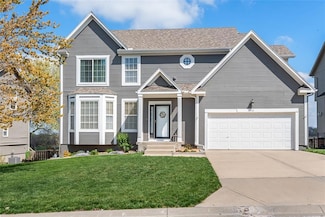 13114 New Jersey Ave, Kansas City, KS 66109