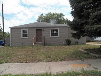 5225 Ford St, Indianapolis, IN 46224