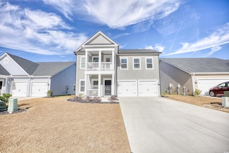 268 Empyrean Cir, Myrtle Beach, SC 29588