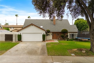 2956 Bautista St, Riverside, CA 92506