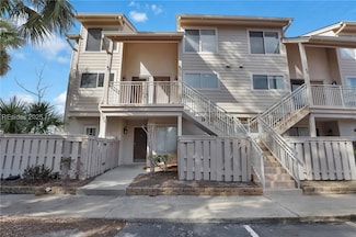 15 Deallyon Ave Unit 47, Hilton Head Island, SC 29928