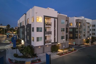 3207 Mallard Ct Unit 401, San Jose, CA 95117