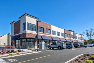 57 Hamburg Turnpike Unit 202, Riverdale, NJ 07457