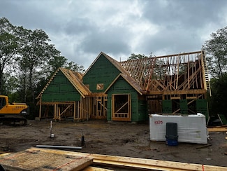 130 Linden Ridge Rd, Amherst, MA 01002