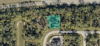 0 Sea Horse Ave Unit MFRN6138331, North Port, FL 34286